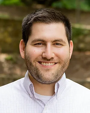 Dr. Michael Baca-Atlas - Chapel Hill, NC - Family Medicine
