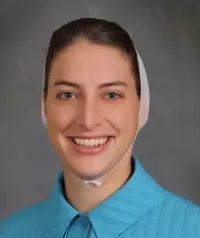 Eileen L Hissong, CRNP, MSN - Waynesboro, PA - Nurse Practitioner