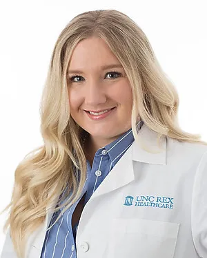 Chricat Garrard - Raleigh, NC - Neurological Surgery, Neurosurgery, Nurse Practitioner