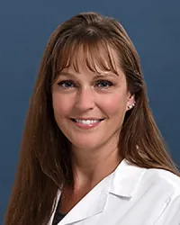 Tamatha Urffer, CRNP - Macungie, PA - Nurse Practitioner
