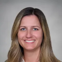 Jacquelynn L Ortega, CRNP, MSN, FNP-C - Chambersburg, PA - Nurse Practitioner