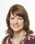 Dr. Lisa B. Queen - Cary, NC - Pathology, Pathologist