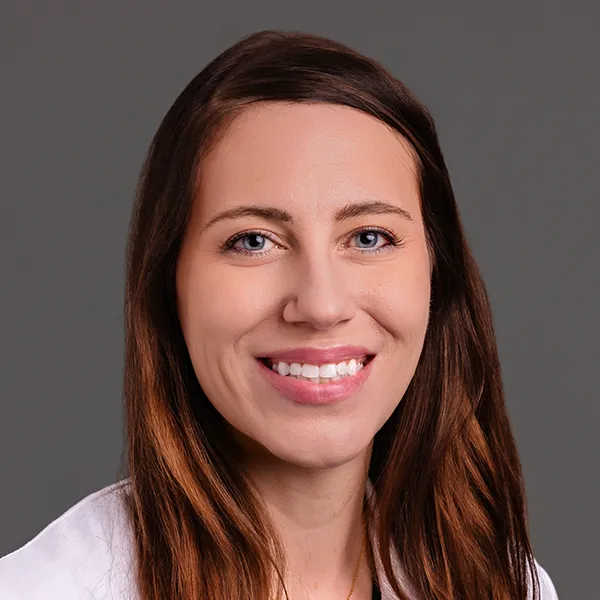 Dr. Carolyn Quinsey, MD