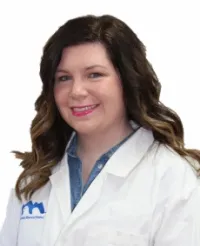 Amber Henson, FNP-C, PMHNP-BC - Manchester, KY - Nurse Practitioner