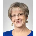 Amy Raines - York, PA - Nurse Practitioner, Family Medicine