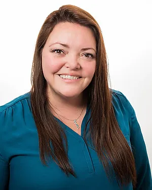Dr. Heather H. Francis - Raleigh, NC - Clinical Social Work, Clinical Social Worker