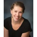 Jamie Burke - Portland, OR - Nurse Practitioner