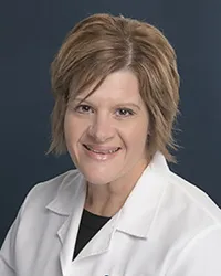 Tammy J Patrick, CRNP - Quakertown, PA - Nurse Practitioner