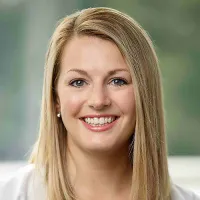 Falon Kuhn, MSN, NP-C - Syracuse, IN - Nurse Practitioner