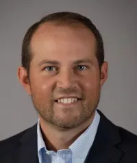 Dr. William M Gunnett II, DO