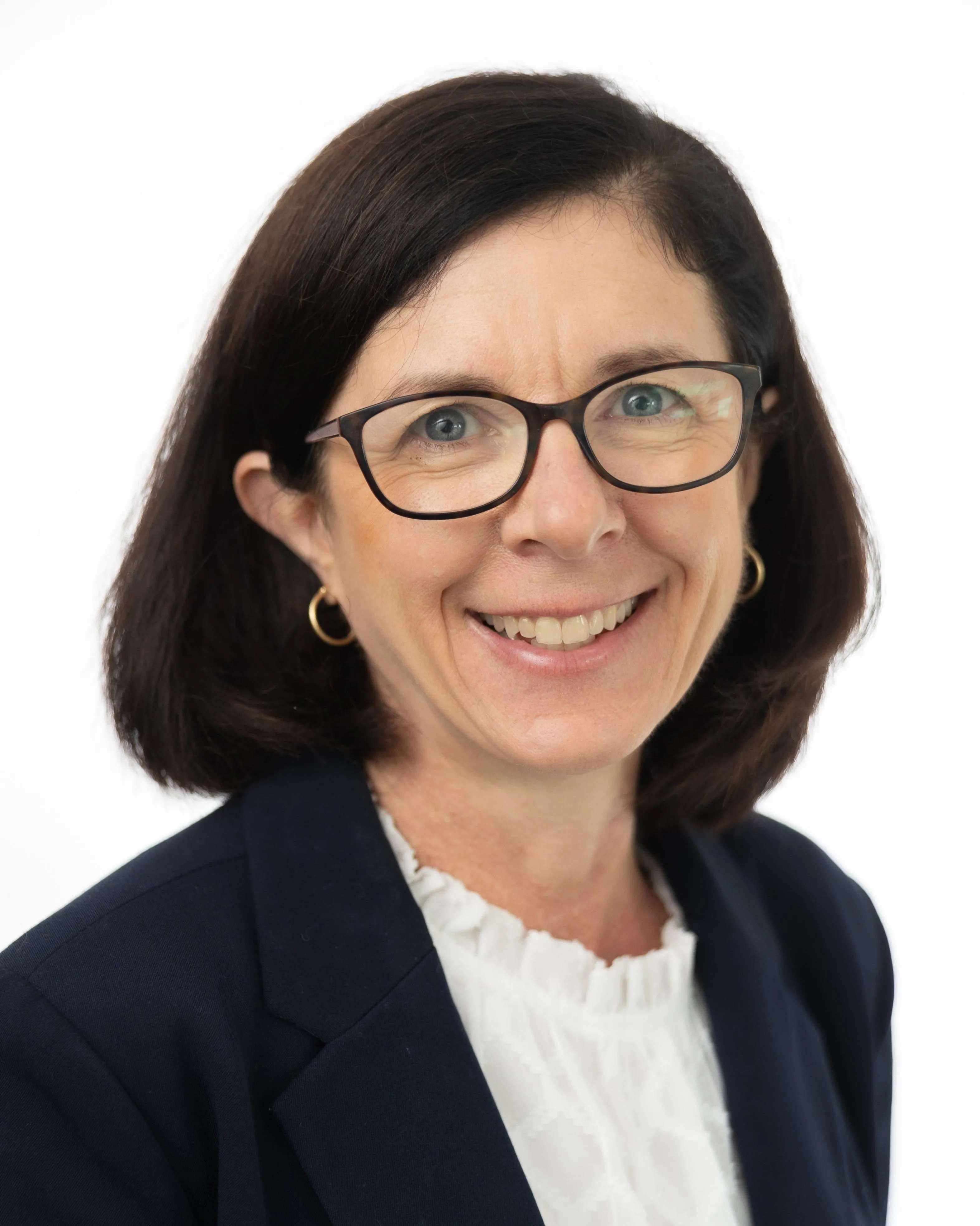 Cynthia A. Reilly - Chapel Hill, NC - Pulmonology, Nurse Practitioner, Pediatric Pulmonology