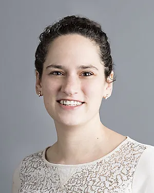 Mary Clay Federspiel - Chapel Hill, NC - Neurology, Neurologist, Nurse Practitioner