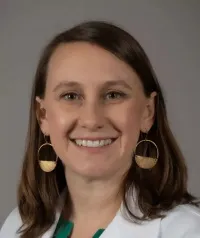 Marystuart D Seifarth, CRNP, MSN - Waynesboro, PA - Nurse Practitioner