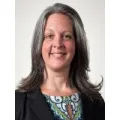 Dr Sarah Souza - North Dartmouth, MA - Nurse Practitioner