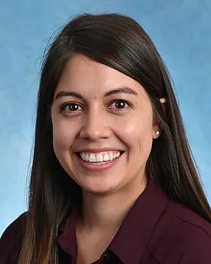 Dr. Marisa Temple - Chapel Hill, NC - Audiology, Internist/pediatrician
