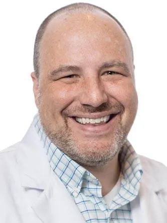 Eugene Farrug - MEBANE, NC - Nurse Practitioner, Family Medicine