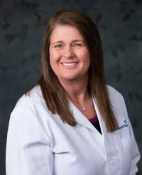 Rhonda Gilbert, DNP, FNP-C - Calhoun, GA - Nurse Practitioner