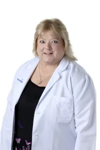 Kelly Krueger, APRN - Eustis, FL - Nurse Practitioner