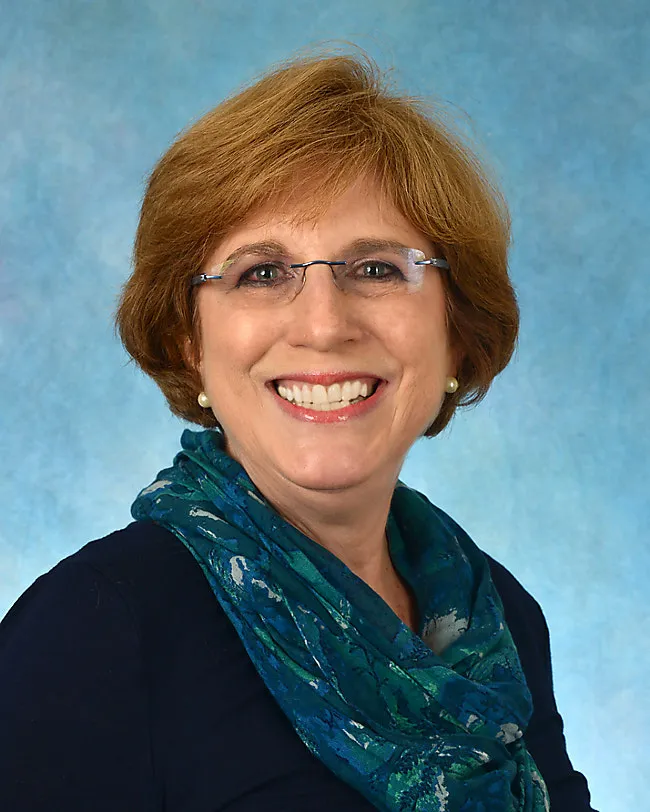 Diane M. Meyer - Chapel Hill, NC - Physical Therapy