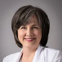 Wendy Day, MSN, RN, CRNP - Mercersburg, PA - Family Medicine