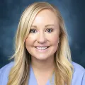Haleigh Thompson - Lubbock, TX - Nurse Practitioner, Gastroenterology