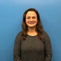 Dr Alyssa Milazzo, PT - New York, NY - Physical Therapy