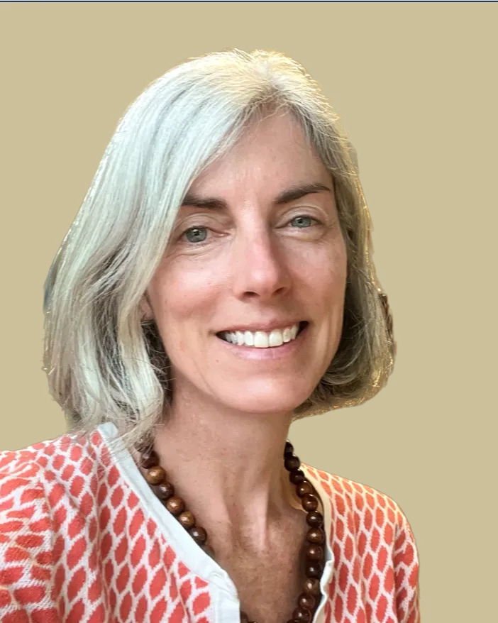 Dr. Julianne O'daniel - Chapel Hill, NC - Medical Genetics, Genetics Specialist, Oncologist