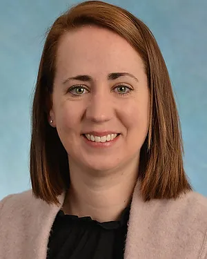 Tiffany Diane Hatfield (schwab) - Chapel Hill, NC - Cardiovascular Disease, Cardiologist, Nurse Practitioner