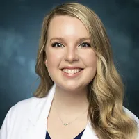 Samantha Gooss, APRN - Lubbock, TX - Family Medicine
