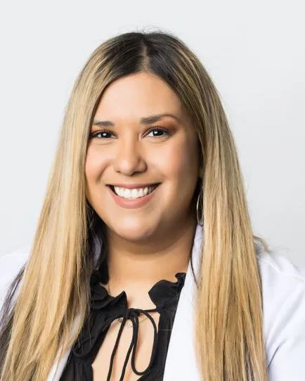 Fania Nicolas, NP - Lubbock, TX - Nurse Practitioner, Family Medicine