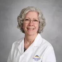 Lori A Spence, CRNP, MSN - Chambersburg, PA - Nurse Practitioner