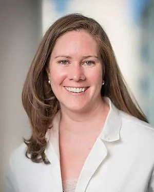 Dr. Sarah R. Stanley - Chapel Hill, NC - Oncology, Oncologist, Urologist