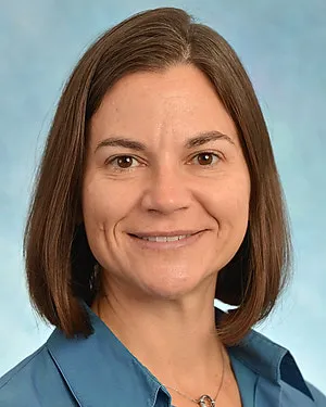 Kristen Soth - Durham, NC - Physical Therapy