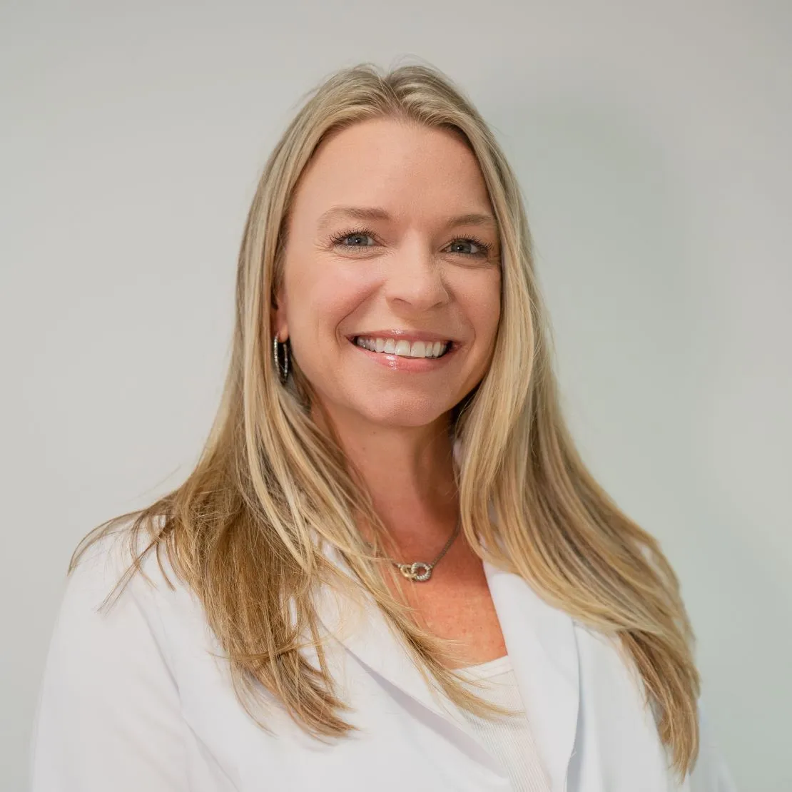 Alexis Riley - Vero Beach, FL - Audiology