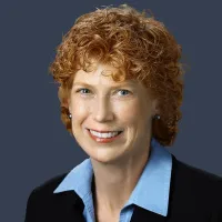 Dr. Eileen Sharon Moore, MD - Washington, DC - Internal Medicine