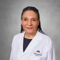Tina M Waters, CRNP - Ephrata, PA - Nurse Practitioner