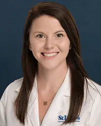 Erin E Hetu, CRNP - Stroudsburg, PA - Nurse Practitioner