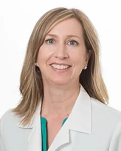 Michelle Beard - Raleigh, NC - Oncology, Hematologist, Nurse Practitioner, Oncologist