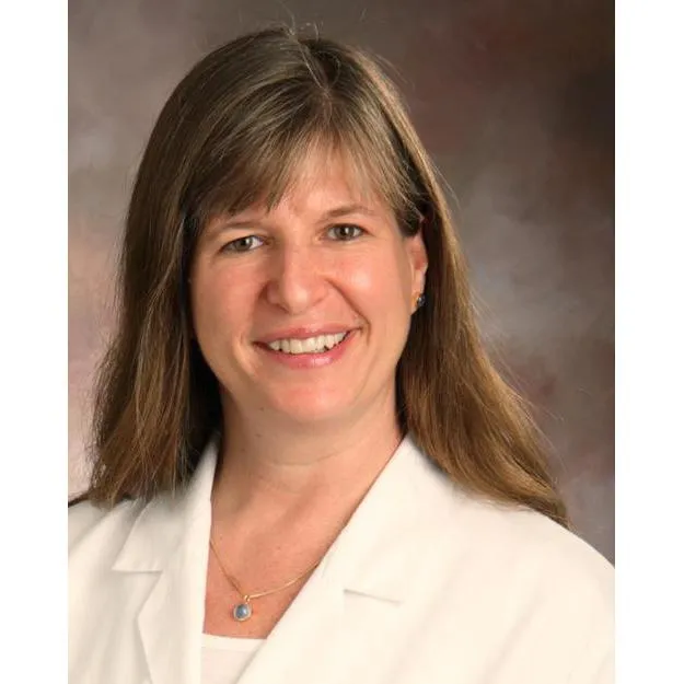 Dr. Natalie Graham Stephens, MD - Louisville, KY - Surgery, Other Specialty