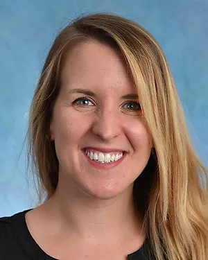Dr. Allison Young - Chapel Hill, NC - Audiology
