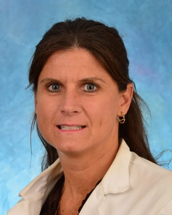 Melissa Spacek - Chapel Hill, NC - Gastroenterology, Gastroenterologist, Hepatologist, Nurse Practitioner