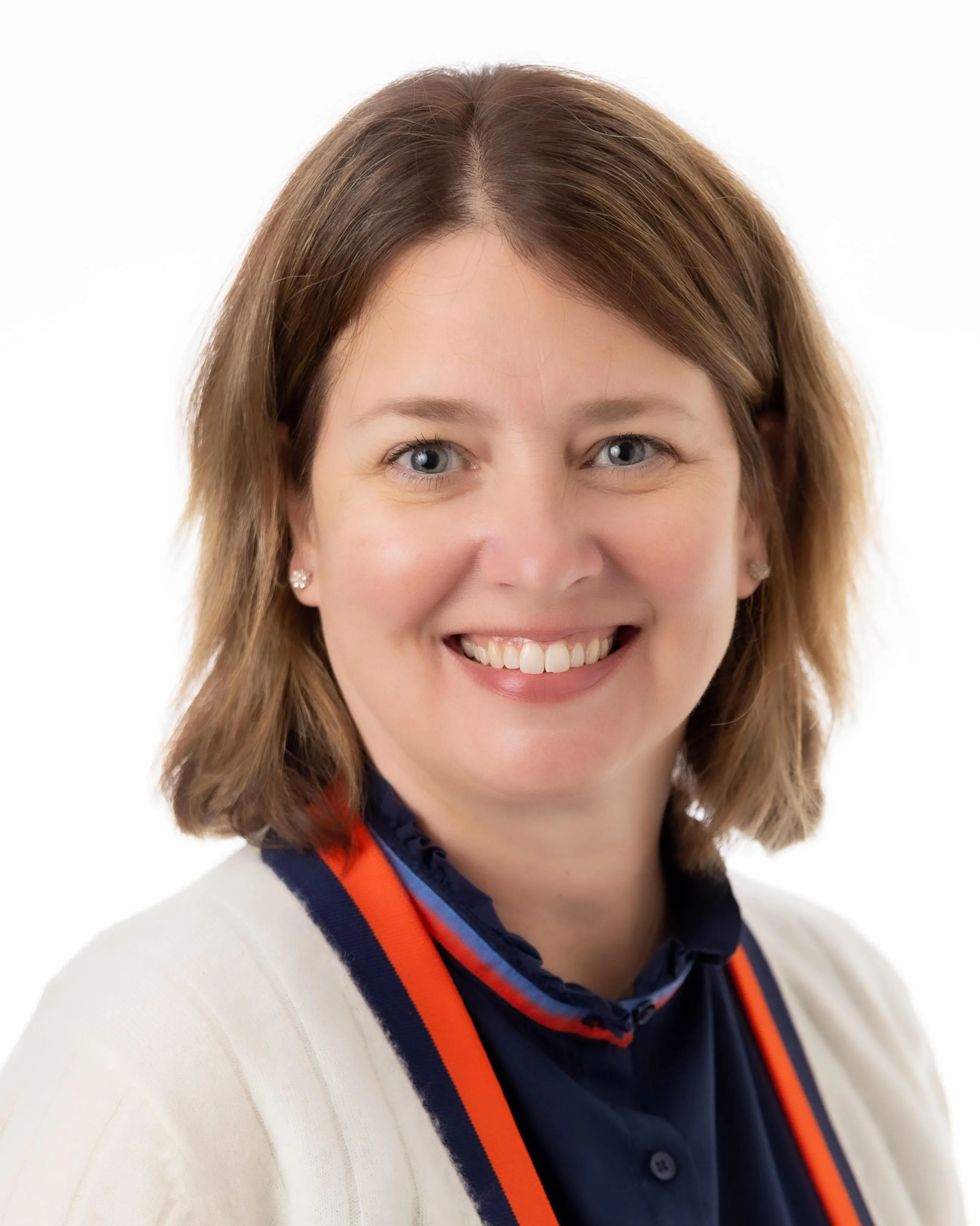 Stephanie Schouten - Chapel Hill, NC - Oncology, Nurse Practitioner, Pediatric Hematology & Oncology
