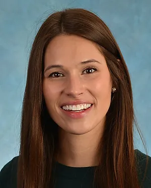 Dr. Andrea Bucker Overton - Chapel Hill, NC - Audiology
