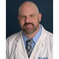 Charles Wolfe - Albrightsville, PA - Nurse Practitioner, Family Medicine