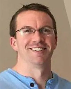 Dr. Kevan Haas - Chapel Hill, NC - Thoracic Surgery, Surgery