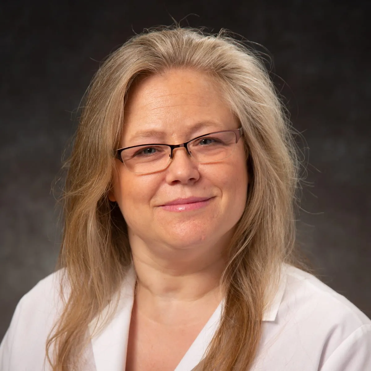 Shawn Marie Coyne - Marietta, GA - Psychology, Psychologist