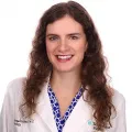 Dr Bridget Royer