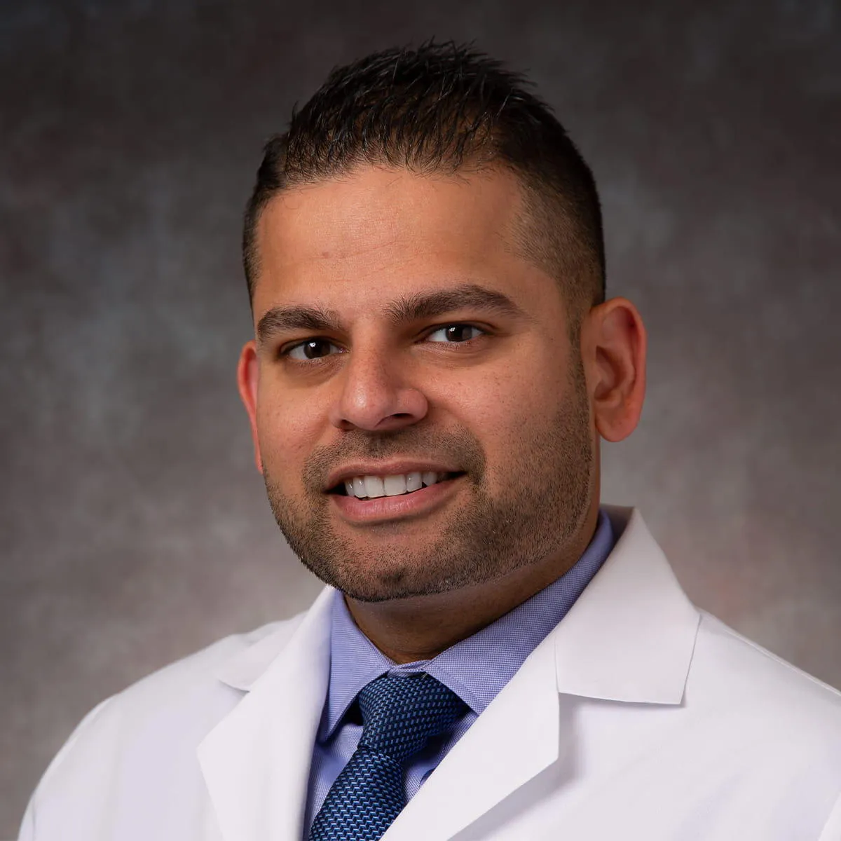 Jay Trambadia - Marietta, GA - Psychology, Psychologist