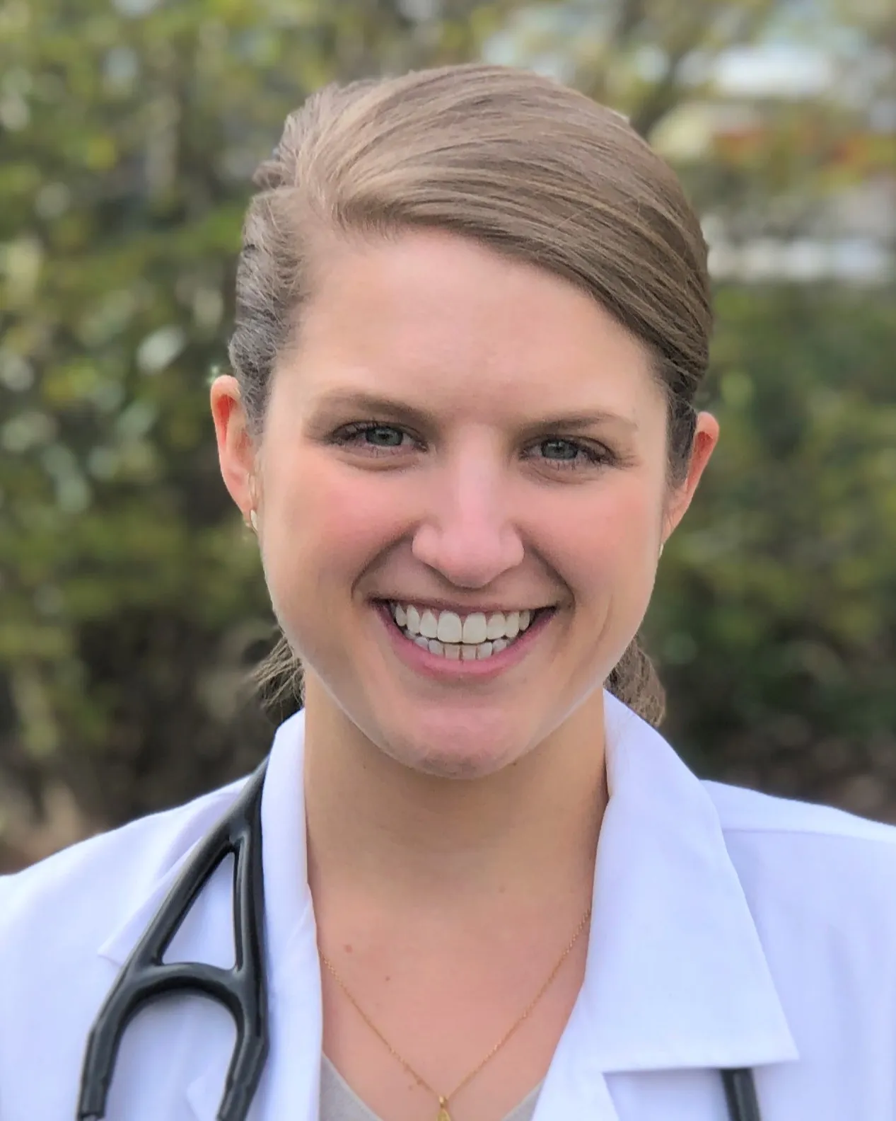 Grace E. Smoak - Chapel Hill, NC - Rheumatology, Nurse Practitioner, Rheumatologist