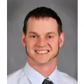 Dr. Michael Early